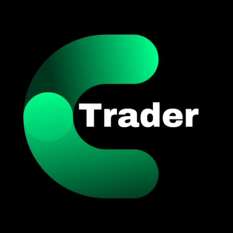 Chronicle Trader 