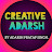 CREATIVE STAR ADARSH