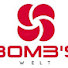 oDi17X3PlKg-channel-avatar-Bomb's Welt