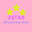 3D STAR 