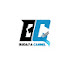 -MrHzpyQLTw-channel-avatar-Budaya Chanel Official
