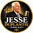 bXeYCygrtlw-channel-avatar-Jesse Duplantis Podcast