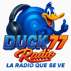 DUCK77RADIO
