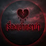 nOPALbZ_8Fw-channel-avatar-เรองเล่าดราม่า