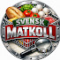 FLhEpZHUrE4-channel-avatar-Svensk Matkoll