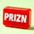 @priznsoap