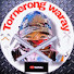 YwVr-UbEl18-channel-avatar-Tornerong Waray