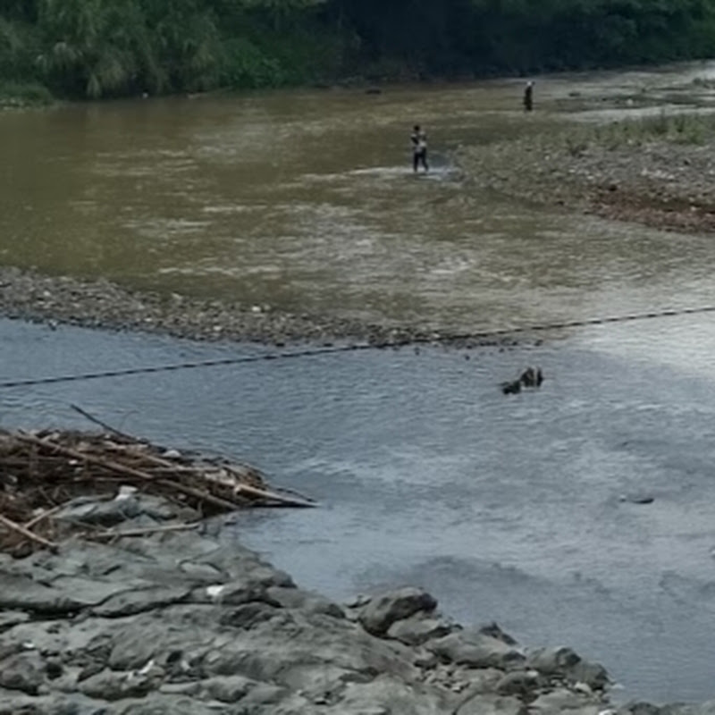 Hire KONOHA — Kids & Family YouTube creator for sponsorships