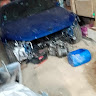 Автор