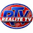 LxkE1KYl5Xs-channel-avatar-realite TV