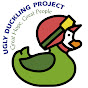 UGLY DUCKLING PROJECT
