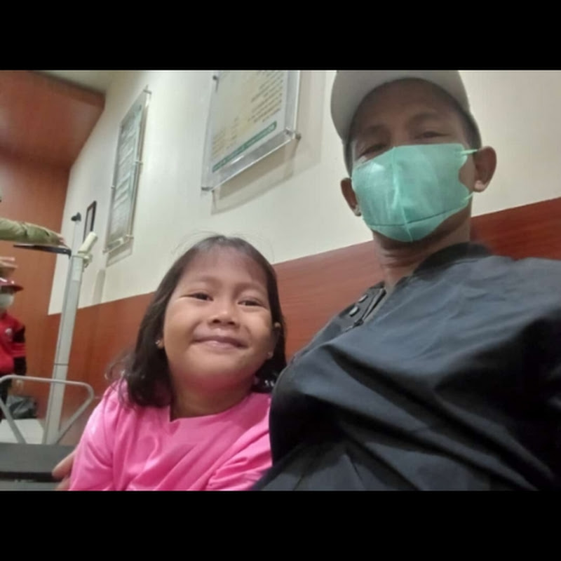 BABEH TV