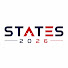 C4EjXli2Pv0-channel-avatar-States 2026 and States 2050