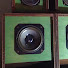 EBghaygXM5U-channel-avatar-Black Bufanda's Crucials