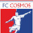 @FC_COSMOS_UFA