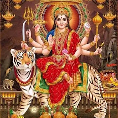 Vireshsharma🙏🙏