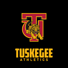 Tuskegee University Athletics