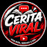 AUT-LEUrqMM-channel-avatar-Ceritaviral