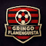 lmfxb7uGI5I-channel-avatar-GRINGO FLAMENGUISTA