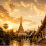 2ijw1lDA_QU-channel-avatar-ธรรมล้ำค่า