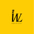 cKINmjB9ARM-channel-avatar-Insights with Laxman