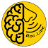 soQHkVAYeUY-channel-avatar-ROO LINE