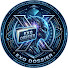 LazTOgkjnyM-channel-avatar-EXO Dossier