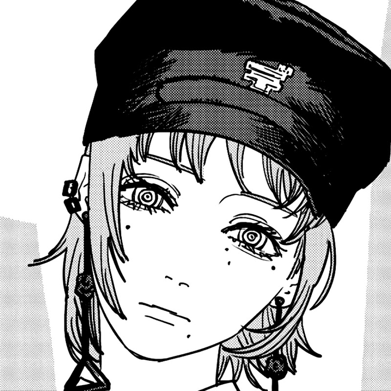 Sugar Moon icon