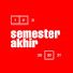 bhVo88T9n_Q-channel-avatar-Semester Akhir