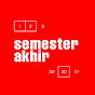 Semester Akhir Avatar