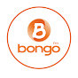 bongo fm