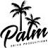 -XqKzrA3zug-channel-avatar-Palm Drive