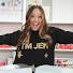 4cIIp-eYYAc-channel-avatar-Jennifer Tryon