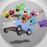 XDD4g7Pmr4s-channel-avatar-Poppy Playtime