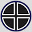 @Avto_yangiliklar. Avatar