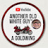 qTWFP_p6vyM-channel-avatar-Another Old White Guy on a Goldwing