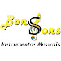 BonsSonsMusical