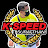 พี่มิล K-speed Suratthani 