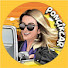 y86VWqmj1jI-channel-avatar-Ponçik Car