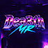 W9ShJej_xsk-channel-avatar-Dea3th MR