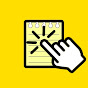 Paperclick Avatar