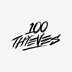 100 Thieves