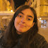 fSg6W6nPzz4-channel-avatar-YanguShots