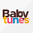 BabyTunes