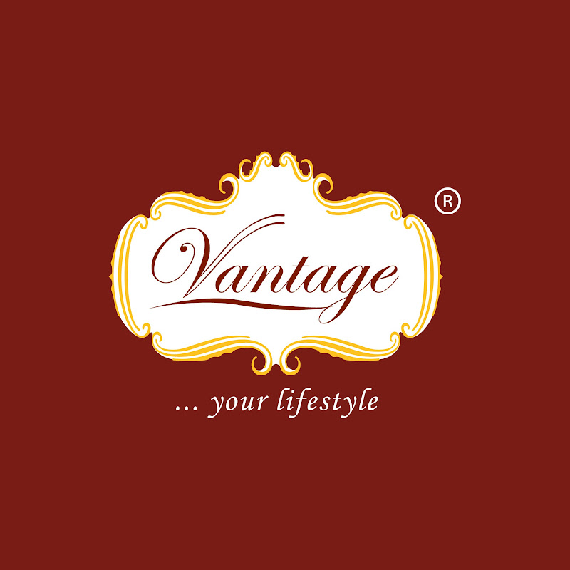 Vantage Malaysia 