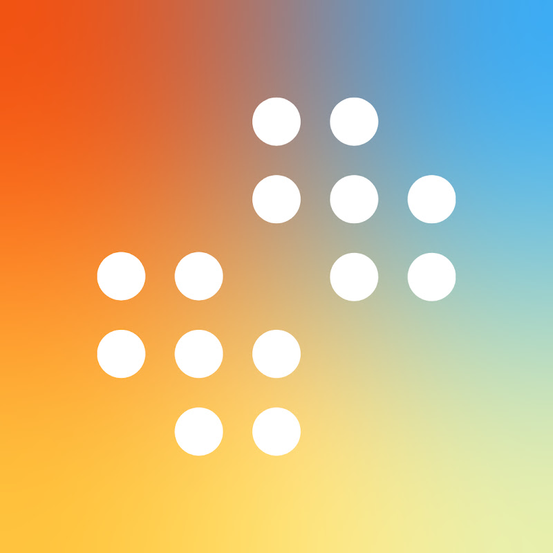 Silicon Brighton Logo