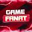 GAME FANAT