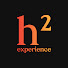 t1q9ShARYPQ-channel-avatar-The H² Experience (Heath Honaker)
