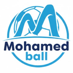 Mohamed كرة