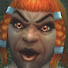 4_zIfrDXh5A-channel-avatar-Halong